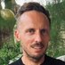 Michal Hvorecky (@michalhvorecky) Twitter profile photo Michal Hvorecky (@michalhvorecky) Twitter profile photo