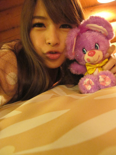 waicetercenpeo's profile picture. 人とつながることが大好き！挑戦することが大好き！研究することが大好き！失敗することが大好き！改良することが大好き！実験することが大好き！理由は、最後に必ず成果がでるから！