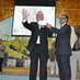 Carlos E. Tavares (@dccarloseduardo) Twitter profile photo
