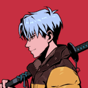 Daniel Downs - @DanielDown82641 - Twitter