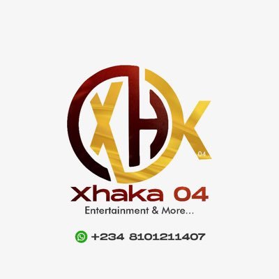 OfficialXhaka04 Profile Picture