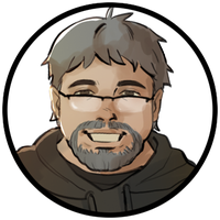 naladahc (@naladahc) 's Twitter Profile