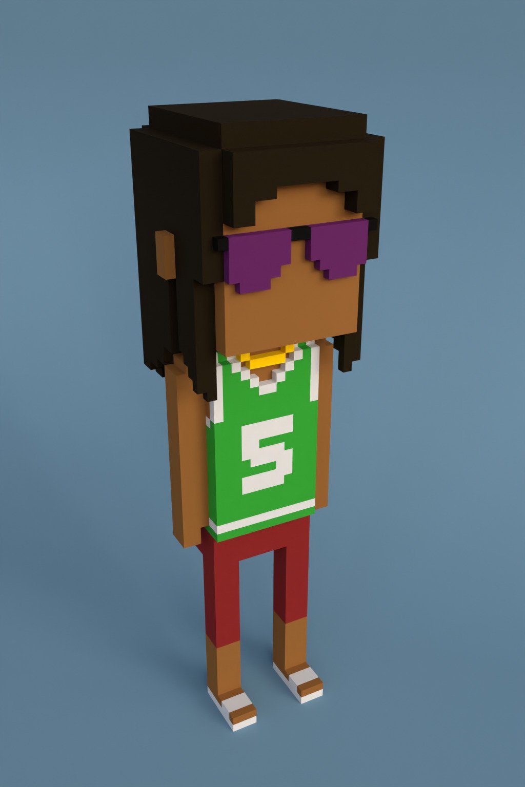 secomnipe117950's profile picture. 🐭🐭 Etheretro / ShibaD / UBC / WabiSabi / Everai / SpaceridersBabylawis