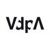 VdpArchitecten (@vdparchitecten) Twitter profile photo