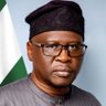 GovernorAUF's profile picture. Executive Governor of Adamawa State. Businessman, husband and a proud father. Tweets by me are signed AUF and are solely my views.

Retweet not an endorsement