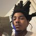 catchin toppz (@latj26) Twitter profile photo catchin toppz (@latj26) Twitter profile photo
