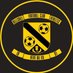 Bellshill Athletic F.C. Development Squad (@BellshillA_u20s) Twitter profile photo