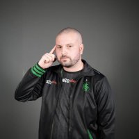 LewTee (@lewteecod) 's Twitter Profile Photo LewTee (@lewteecod) 's Twitter Profile Photo