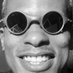 Waldir (@wwwaldirrr) Twitter profile photo Waldir (@wwwaldirrr) Twitter profile photo