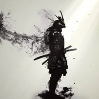 K4CP3R__ (@k4cp3r__) 's Twitter Profile