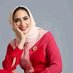 الاميره سحاب بنت الملك عبدالله (@bwtyn58000) Twitter profile photo الاميره سحاب بنت الملك عبدالله (@bwtyn58000) Twitter profile photo