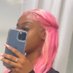 BIG KAYLA 🥰BATON ROUGE 📍 (@luvofcaresha) Twitter profile photo BIG KAYLA 🥰BATON ROUGE 📍 (@luvofcaresha) Twitter profile photo