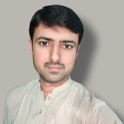 aizeekk91's profile picture. 