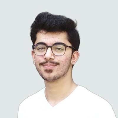 awinml's profile picture. AI Engineer | Building Open-Source AI - https://t.co/KyUYuWod2M