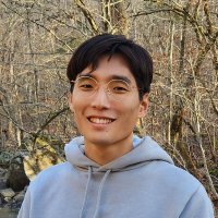 Mingyu Kang (@mingyukang4) 's Twitter Profile Photo Mingyu Kang (@mingyukang4) 's Twitter Profile Photo