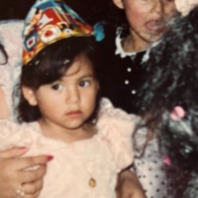 patzdk's profile picture. 'Too old to be new, too new to be classic.'