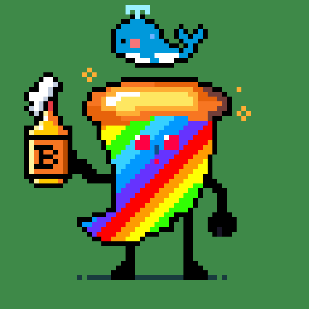 brahpotpis44747's profile picture. Designer.