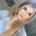 Nicole (@nicolerobalino) Twitter profile photo Nicole (@nicolerobalino) Twitter profile photo