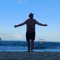 Orlando Hernandez S. (@odesahs) 's Twitter Profile