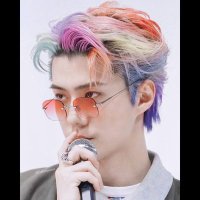 ɥsǝ 🇹🇷(ducktor’s version) (@goblinesra) 's Twitter Profile Photo