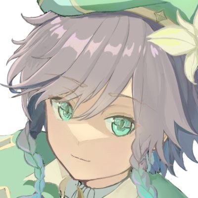 Aoiromya Profile Picture