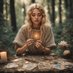 Lilith 🪷 (@lilithingercegi) Twitter profile photo Lilith 🪷 (@lilithingercegi) Twitter profile photo