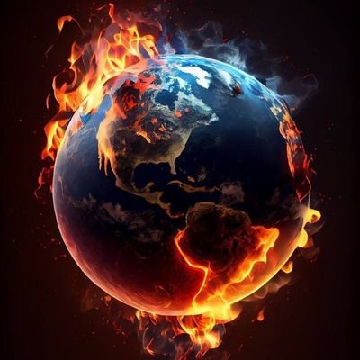 DONSMART_SOL's profile picture. exploring  $solana ecosystem and building my experience on $TON ecosystem,a proud reply guy 🧛
Holding $JUP till $50 ⛳