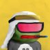 Bad_analitik (@gradhotenb5443) Twitter profile photo Bad_analitik (@gradhotenb5443) Twitter profile photo