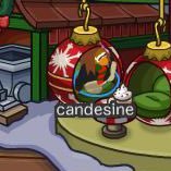 20 ! Waddle on and join me as i rummage through the island ! NEW CP