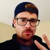 Paul Morton (@pauldmorton) Twitter profile photo Paul Morton (@pauldmorton) Twitter profile photo
