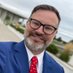 Steve White (@ntvsstevewhite) Twitter profile photo Steve White (@ntvsstevewhite) Twitter profile photo