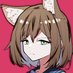 Multi Turret Academy - Anime Tank Game! (@scarletacademy) Twitter profile photo Multi Turret Academy - Anime Tank Game! (@scarletacademy) Twitter profile photo