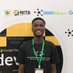 Raymond Cudjoe (@raymond8_cudjoe) Twitter profile photo Raymond Cudjoe (@raymond8_cudjoe) Twitter profile photo