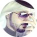 (السسسيف) (@ssssssssaif__) Twitter profile photo (السسسيف) (@ssssssssaif__) Twitter profile photo