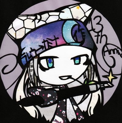 アカウント活動停止さんのプロフィール画像