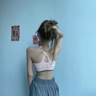 iwosra485n3754's profile picture. デートできる男の子募集中 LINE:aka818