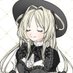 そふぃ🍵(あくあ・うぃず) (@usoneko_with) Twitter profile photo そふぃ🍵(あくあ・うぃず) (@usoneko_with) Twitter profile photo