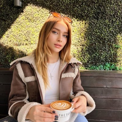 Baskaseylar's profile picture. Amor Fati