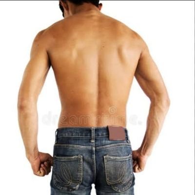 jeff_1087's profile picture.