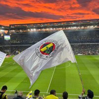 sarılacivet💛💙 (@mahsum74490307) 's Twitter Profile