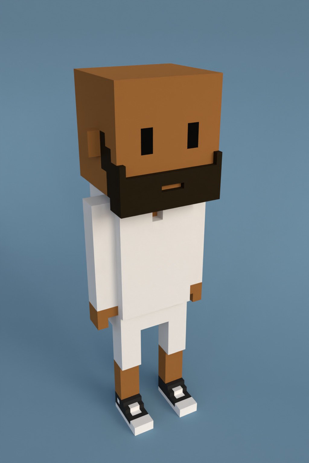 ocinopin1929652's profile picture. Airdrop Provider