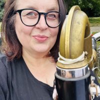 Leese (@leese72) 's Twitter Profile