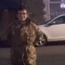 harvey (@harveydavies56) Twitter profile photo harvey (@harveydavies56) Twitter profile photo