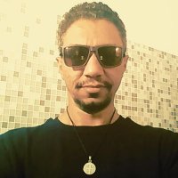 Marcelo 🇧🇷 (@msantom) 's Twitter Profile