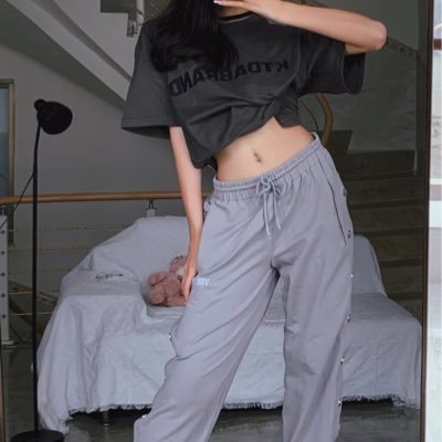 zgvtl55kgo86339's profile picture. デートできる男の子募集中 LINE:aka818