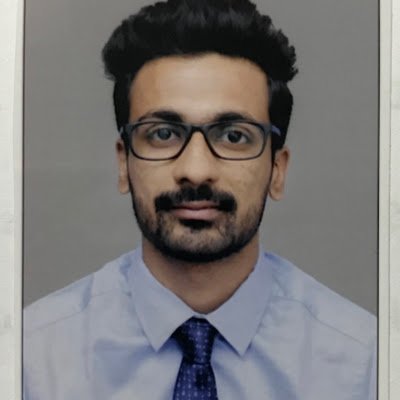 GauravDang18's profile picture. 