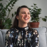 Maiara Kolbe (@kolbemaiara) 's Twitter Profile Photo Maiara Kolbe (@kolbemaiara) 's Twitter Profile Photo