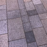 nunosix (@nunosix151000) 's Twitter Profile