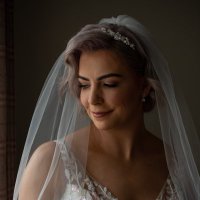 Edel (@winchester_anon) 's Twitter Profile Photo Edel (@winchester_anon) 's Twitter Profile Photo
