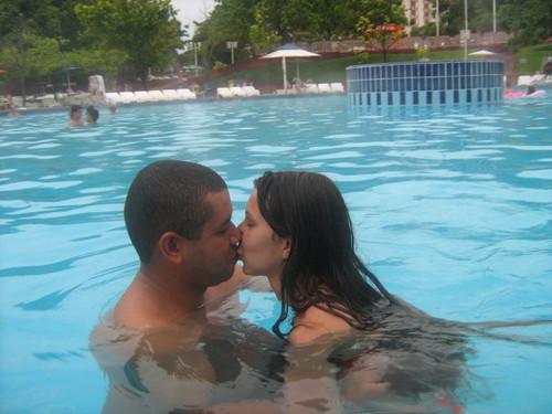 Maksthon's profile picture. Obrigado Deus por esse casamento maravilhoso....
Te Amo Mayumi!!!!!!!!!